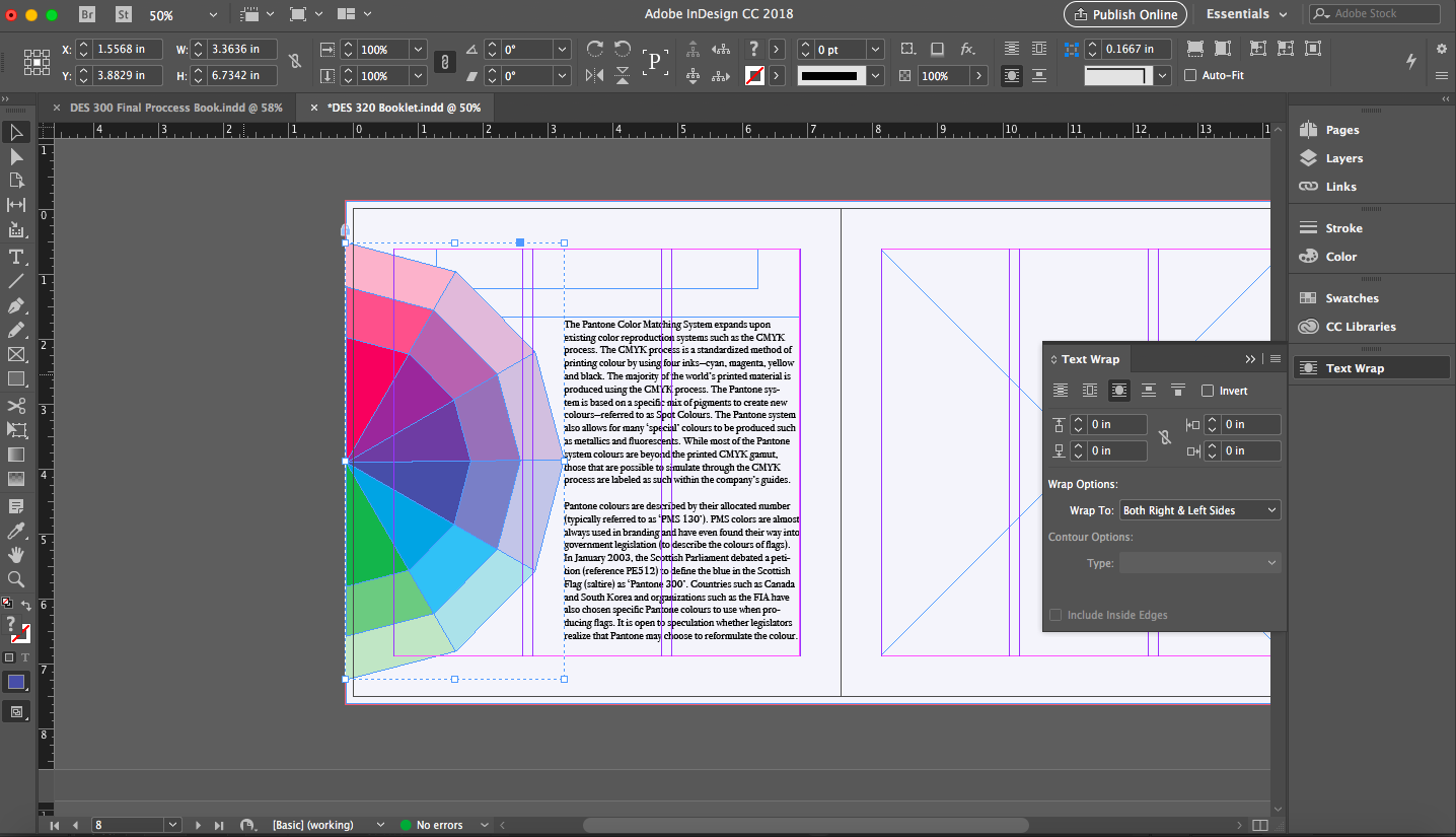 Screen Shot 2018-05-02 at 11.25.06 AM.png